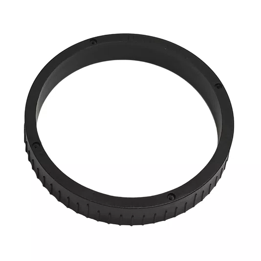 1619Pb4088 Bosch - Anel De Escala Para Furadeira Gbm 50-2