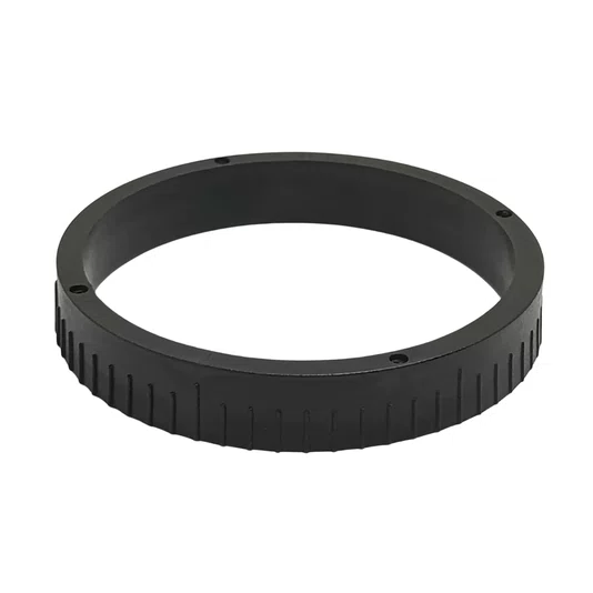 1619Pb4088 Bosch - Anel De Escala Para Furadeira Gbm 50-2