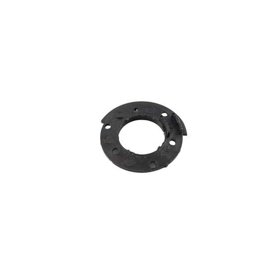 Anel De Plastico - 60047244 - Wesco