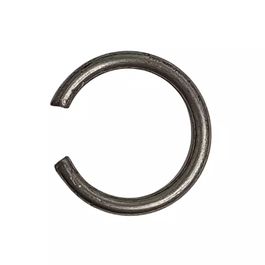 160460103M Bosch - Anel De Retenção Para Chave De Impacto Gds 18V-1000