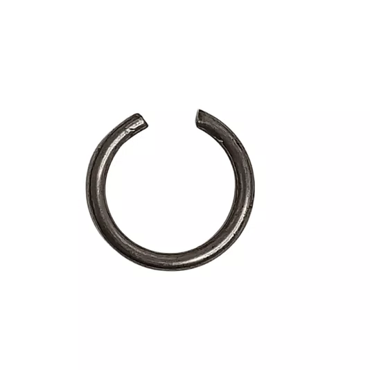 160460103M Bosch - Anel De Retenção Para Chave De Impacto Gds 18V-1000