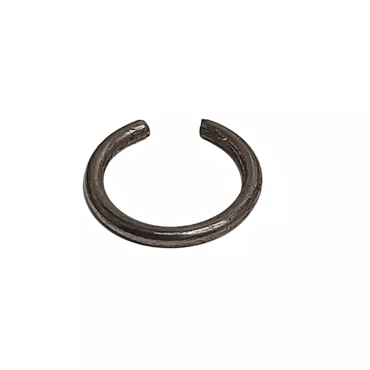 160460103M Bosch - Anel De Retenção Para Chave De Impacto Gds 18V-1000