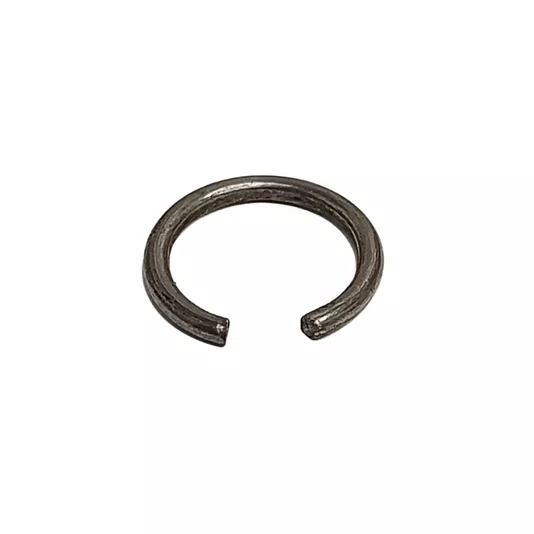 160460103M Bosch - Anel De Retenção Para Chave De Impacto Gds 18V-1000