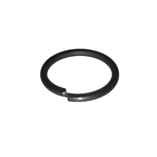 Anel De Retencao De Aco Para W 60047832