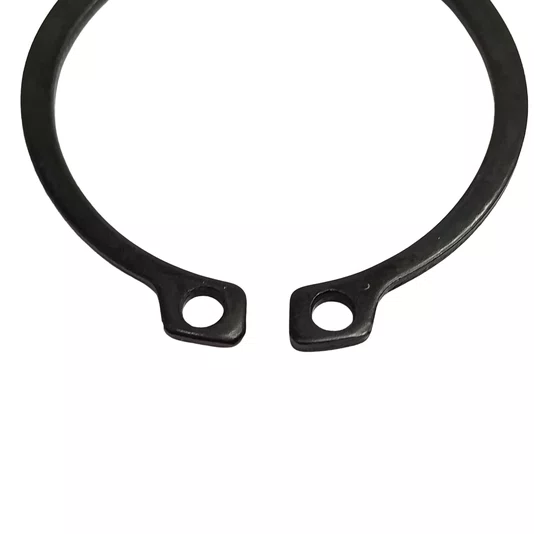 60047840 Wesco - Anel De Retenção Para  Martelo Perfurador/Rompedor Ws3202K