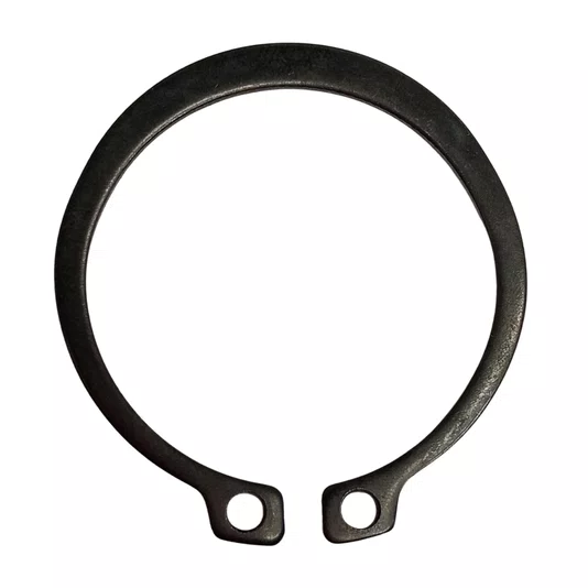 60047840 Wesco - Anel De Retenção Para  Martelo Perfurador/Rompedor Ws3202K