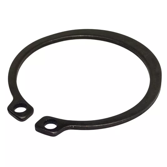 60047840 Wesco - Anel De Retenção Para  Martelo Perfurador/Rompedor Ws3202K