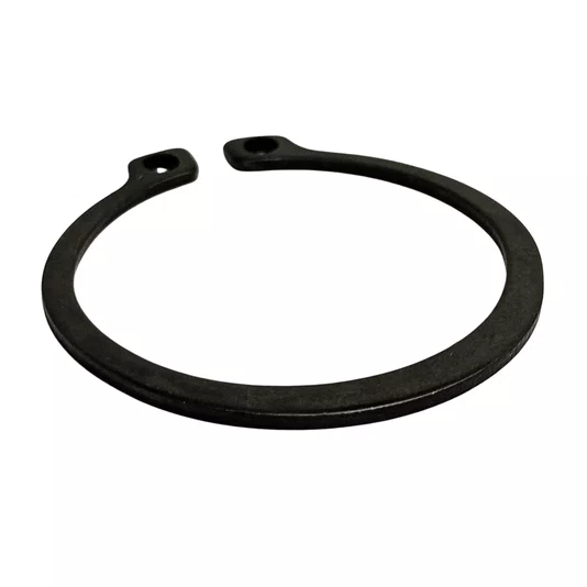 60047840 Wesco - Anel De Retenção Para  Martelo Perfurador/Rompedor Ws3202K