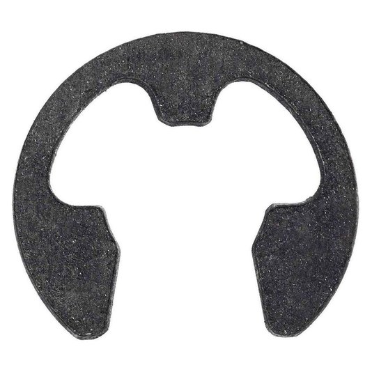 Anel De Retencao De Aco Para W 60050393