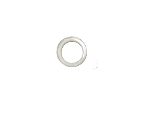 Anel De Retencao De Aco Para W 60050466-Av