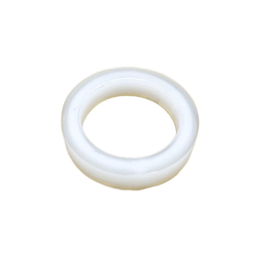 Anel De Retencao De Aco Para W 60050466-Av