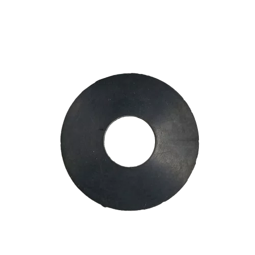 Anel De Retenção Para Ws2932 Wesco - 60050261