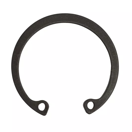 2916660019 Bosch - Anel De Segurança Din 472-42X1.75Mm Para Furadeiras De Impacto E Tesouras Para Metal