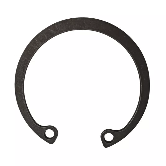 2916660019 Bosch - Anel De Segurança Din 472-42X1.75Mm Para Furadeiras De Impacto E Tesouras Para Metal
