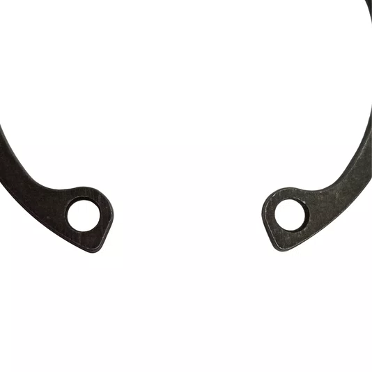 2916660019 Bosch - Anel De Segurança Din 472-42X1.75Mm Para Furadeiras De Impacto E Tesouras Para Metal