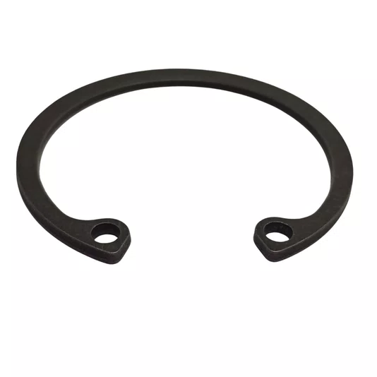 2916660019 Bosch - Anel De Segurança Din 472-42X1.75Mm Para Furadeiras De Impacto E Tesouras Para Metal