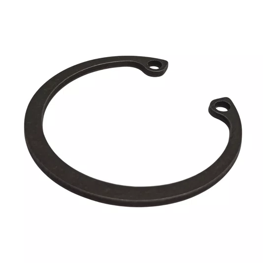 2916660019 Bosch - Anel De Segurança Din 472-42X1.75Mm Para Furadeiras De Impacto E Tesouras Para Metal