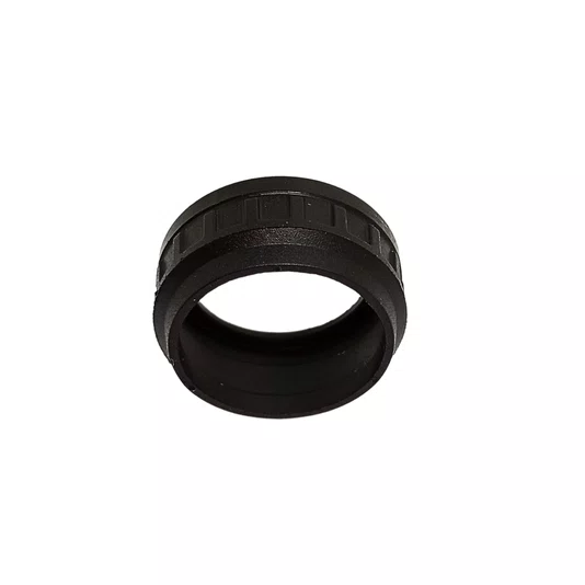 422750-1 Makita - Anel De Vedação De Borracha 22 Para Esmerilhadeiras E Lixadeiras