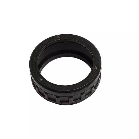 422750-1 Makita - Anel De Vedação De Borracha 22 Para Esmerilhadeiras E Lixadeiras
