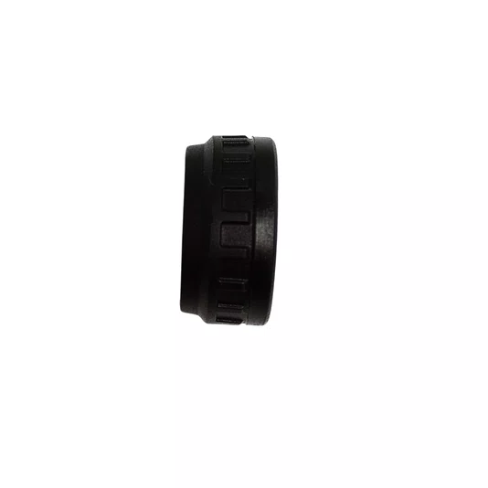 422750-1 Makita - Anel De Vedação De Borracha 22 Para Esmerilhadeiras E Lixadeiras