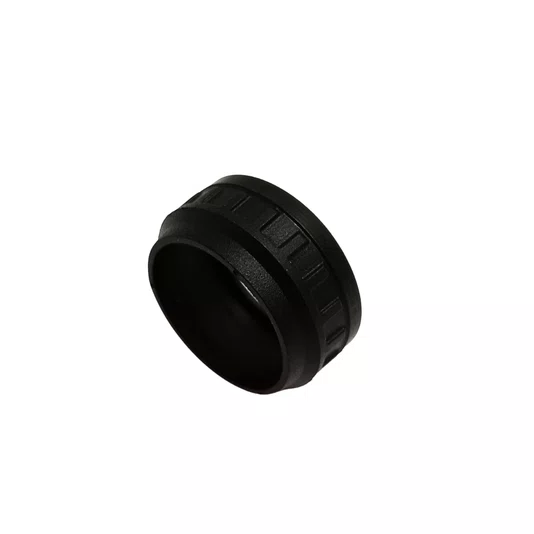 422750-1 Makita - Anel De Vedação De Borracha 22 Para Esmerilhadeiras E Lixadeiras