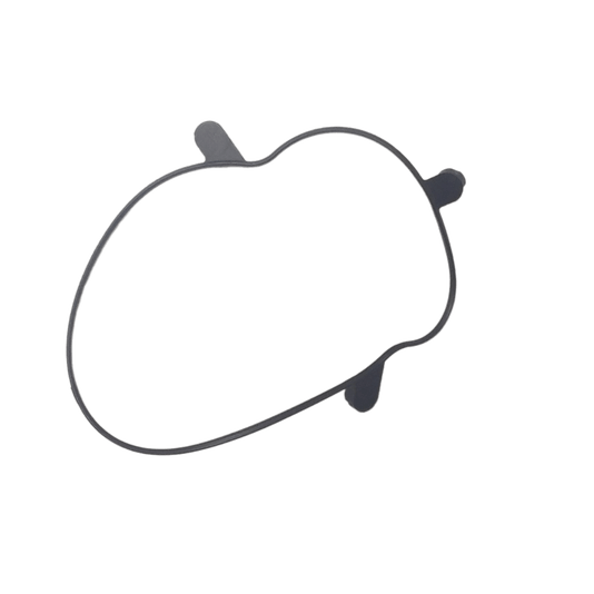 Anel De Vedacao - 424162-4 - Makita