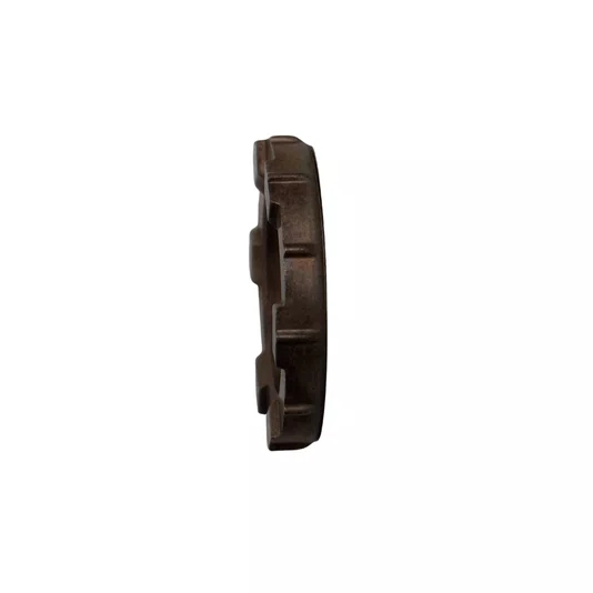 Anel De Vedação Para Parafusadeira 6520 Skil - 16055002C5