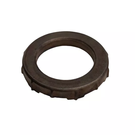 Anel De Vedação Para Parafusadeira 6520 Skil - 16055002C5