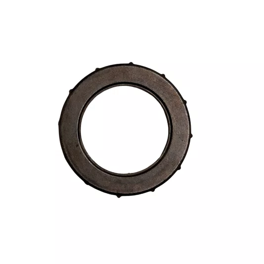 Anel De Vedação Para Parafusadeira 6520 Skil - 16055002C5