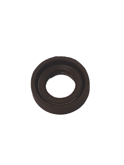 Anel De Vedacao Borracha Vulca 60054511