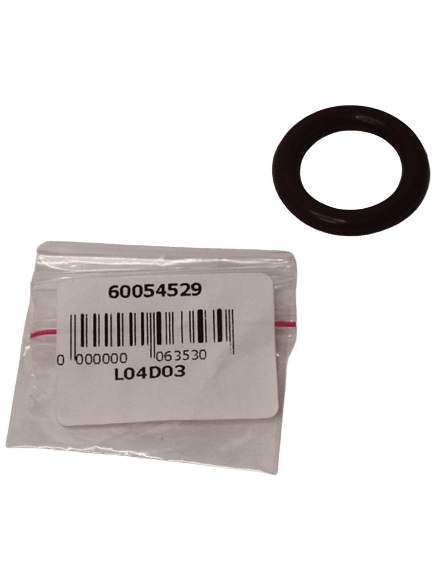 Anel De Vedacao Borracha Vulca 60054529