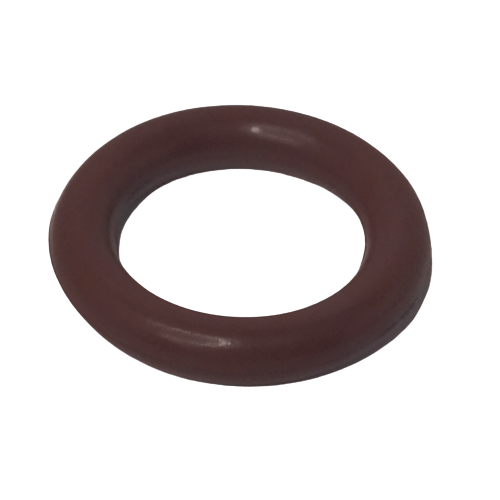 Anel De Vedacao Borracha Vulca 60054529