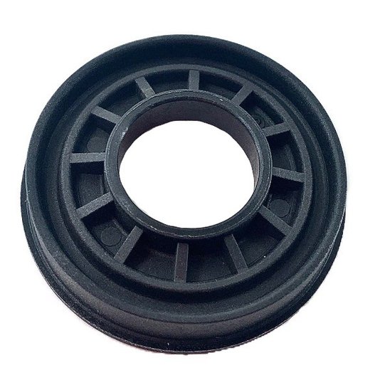 Arruela/Anel De Vedacao Para Esmerilhadeiras Bosch - 1600290036