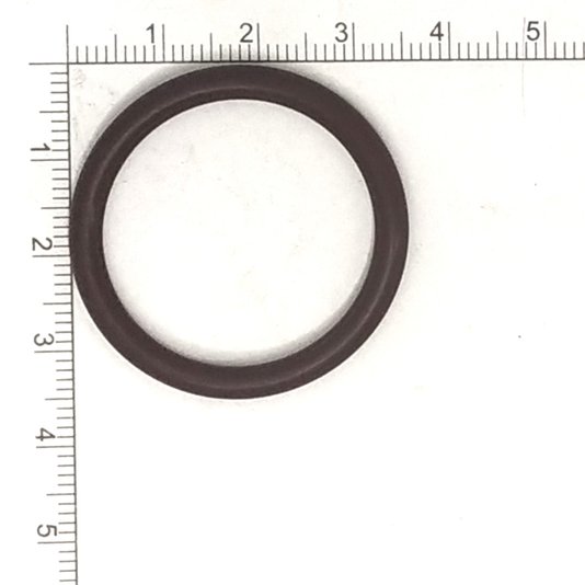 Anel De Vedacao De Borracha Vu 60045954