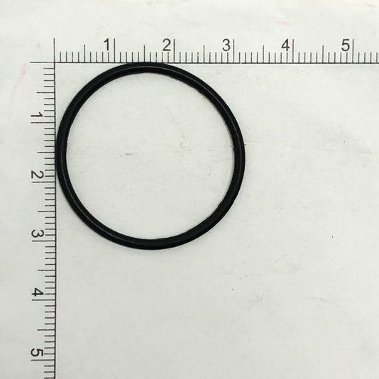 Anel De Vedacao De Borracha Vu 60047152