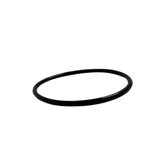 Anel De Vedação De Borracha Vu Wesco - 60050394