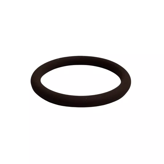 Anel De Vedação De Borracha Vulcanizada Wesco - 60050392