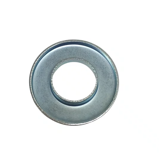 345464-4 Makita - Anel De Vedação Labirinto Para Esmerilhadeiras E Plaina Para Concreto
