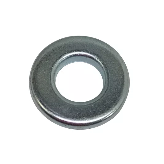 345464-4 Makita - Anel De Vedação Labirinto Para Esmerilhadeiras E Plaina Para Concreto