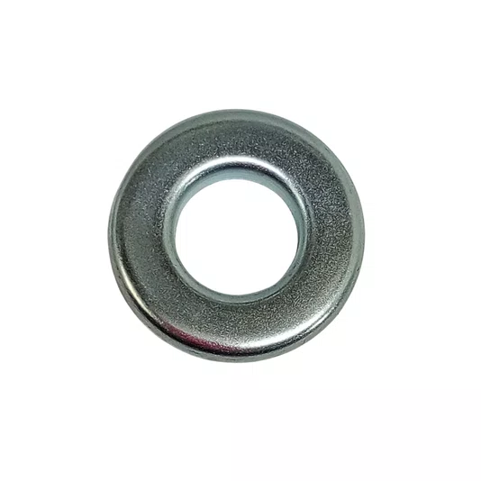 345464-4 Makita - Anel De Vedação Labirinto Para Esmerilhadeiras E Plaina Para Concreto
