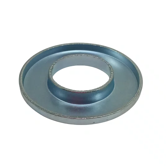 345464-4 Makita - Anel De Vedação Labirinto Para Esmerilhadeiras E Plaina Para Concreto