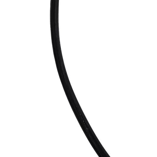 Anel De Vedação Para Marteletes Stanley E Black&Decker - 5140145-08