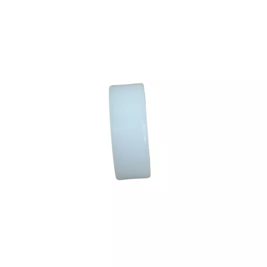 3600209003 Bosch - Anel Distanciador Para Furadeiras E Parafusadeiras