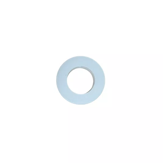 3600209003 Bosch - Anel Distanciador Para Furadeiras E Parafusadeiras