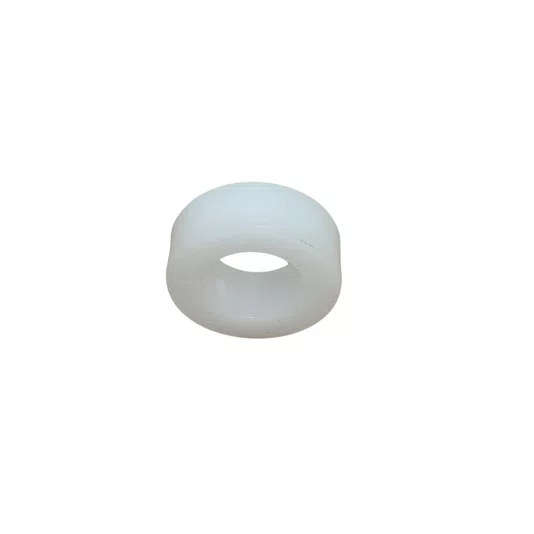 3600209003 Bosch - Anel Distanciador Para Furadeiras E Parafusadeiras