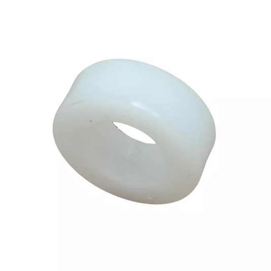 3600209003 Bosch - Anel Distanciador Para Furadeiras E Parafusadeiras