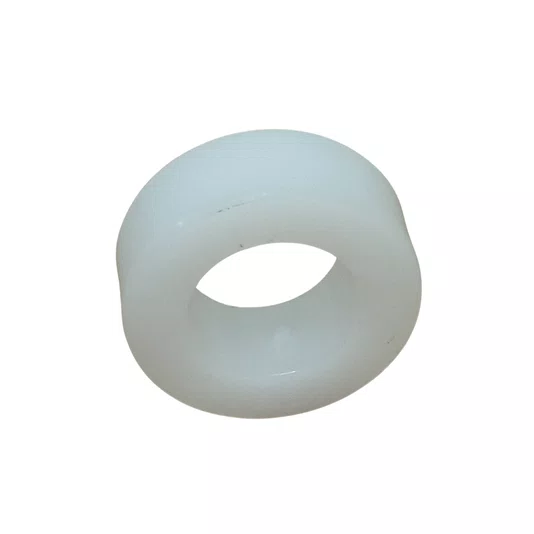 3600209003 Bosch - Anel Distanciador Para Furadeiras E Parafusadeiras