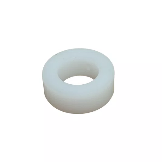 3600209003 Bosch - Anel Distanciador Para Furadeiras E Parafusadeiras