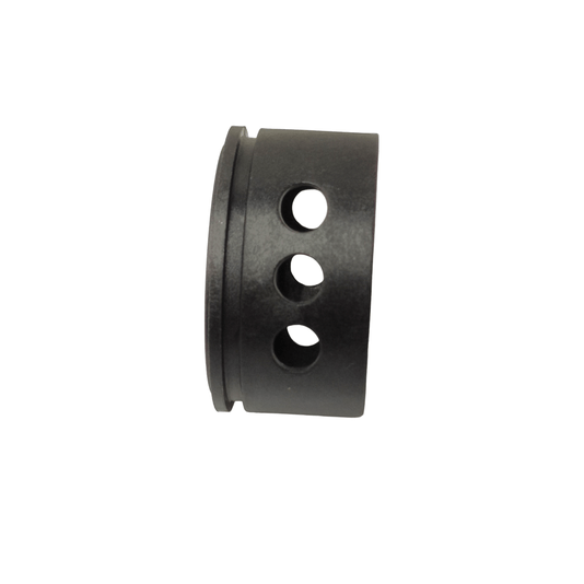 Anel Do Cilindro 28 - Hy00000015 - Makita