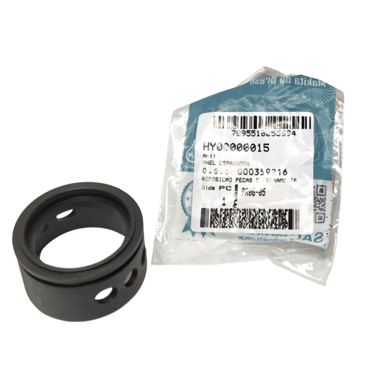 Anel Do Cilindro 28 - Hy00000015 - Makita